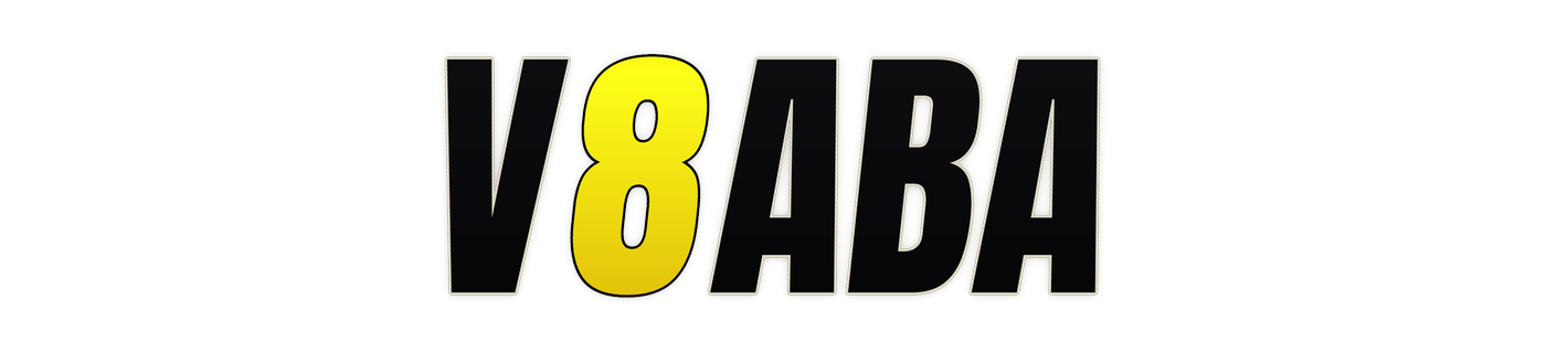 v8aba